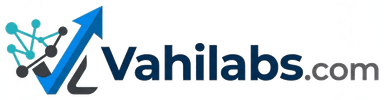 Vahi Labs